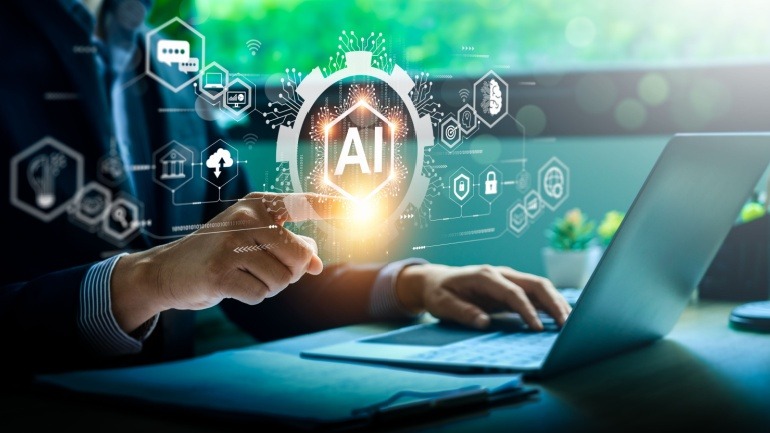 SK Telecom has introduced a significant upgrade to its AI agent, adot, by integrating Google's cutting-edge language model, Gemini 2.0 Flash.