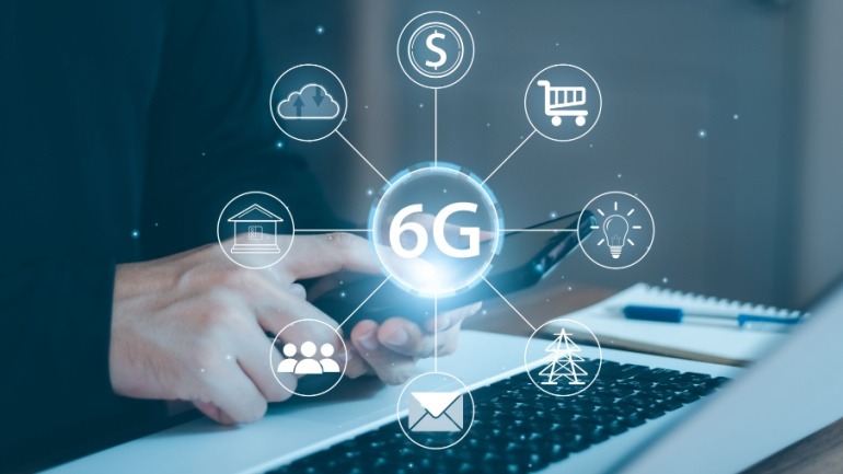 Samsung Electronics and KDDI Research have embarked on a venture to explore the integration of artificial intelligence in future 6G networks.