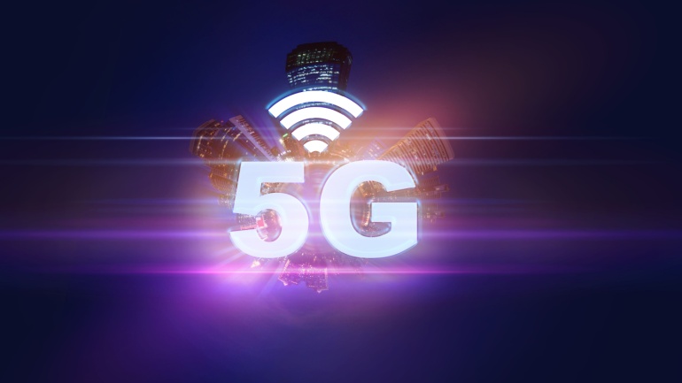 ZTE and China Mobile Unveil AI-Driven 5G-A Innovations