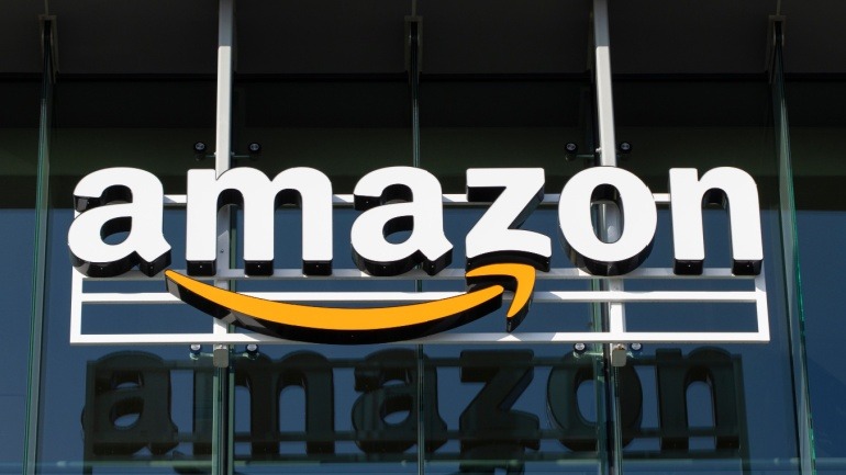 Amazon made an advancement in satellite technology by successfully launching its first set of 27 LEO satellites as part of Project Kuiper.