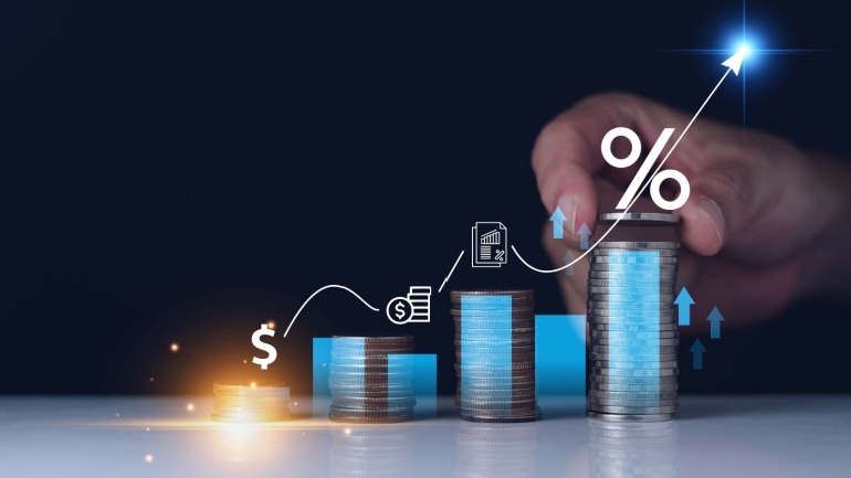 1NCE completed a funding round, securing $60 million to enhance its AI capabilities and fortify its presence in the booming U.S. IoT market.