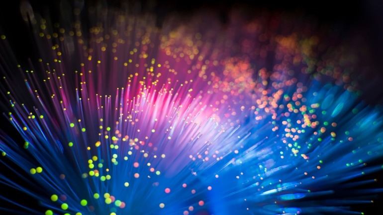 AT&T's latest fiber expansion into Arizona, in partnership with PRIME FiBER, showcases its commitment to bridging the digital divide.