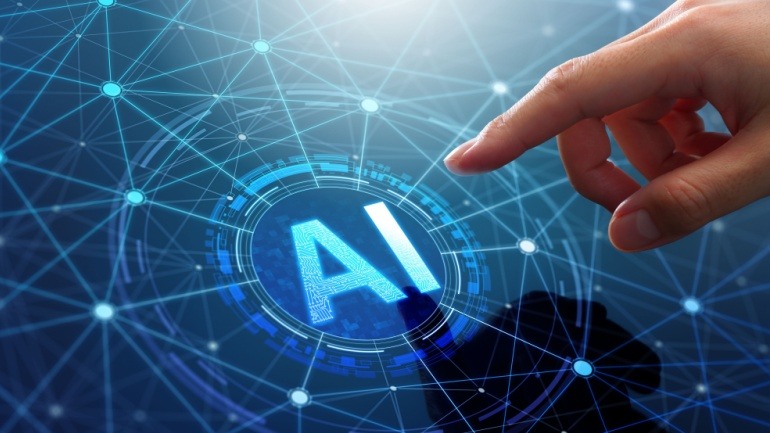 AWS and a newly established Saudi AI company called HUMAIN are embarking on a remarkable $5 billion investment to develop AI in Saudi Arabia.