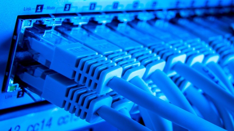 APFN has launched Aquila, a pioneering wholesale fibre platform that promises to simplify broadband access for CSPs across the UK.