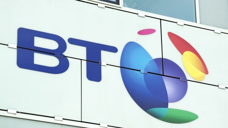 BT has announced the establishment of a new standalone international unit, reinforcing its ongoing strategic restructuring initiatives.