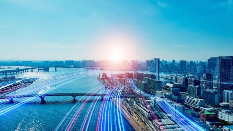 BT has forged a partnership with the UK’s Department for Environment, Food and Rural Affairs (DEFRA), involving a five-year contract.