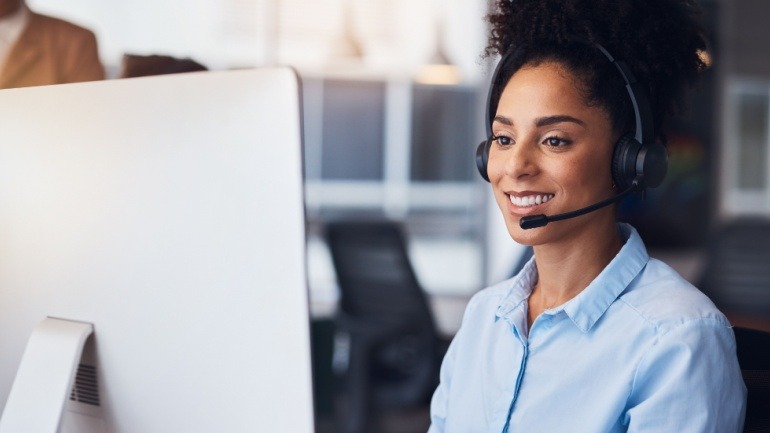 Sinch announced a strategic partnership with OneReach.ai., a leader in the Forrester Wave and Gartner Magic Quadrant for Conversational AI.