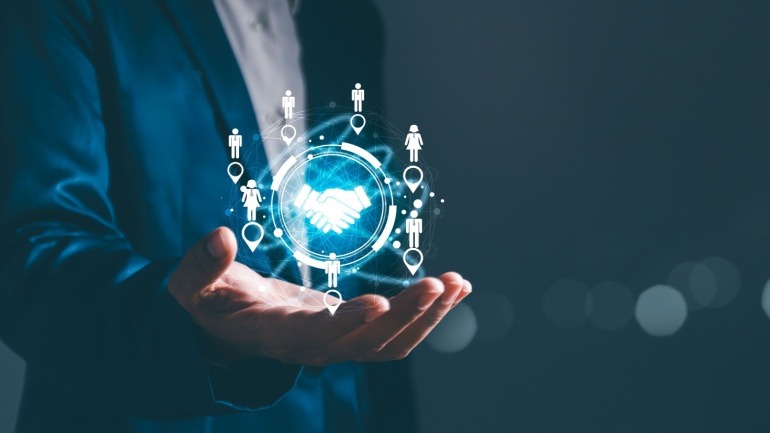 To reshape the telecommunications landscape, Charter Communications plans to acquire Communications for approximately $34.5 billion.