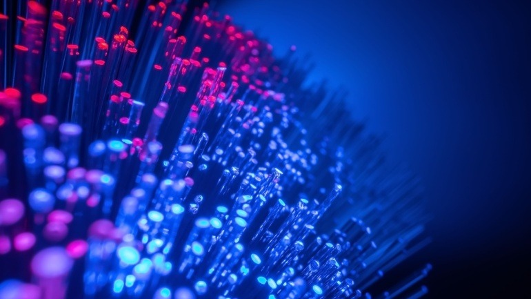 CommScope and Emtelle have announced a new partnership aimed at enhancing fiber-to-the-home (FTTH) deployments in North America.