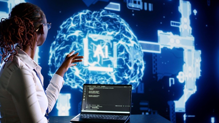 Crusoe has made a significant move in the AI sector, securing $11.6 billion to enhance the Stargate AI data center campus in Texas.