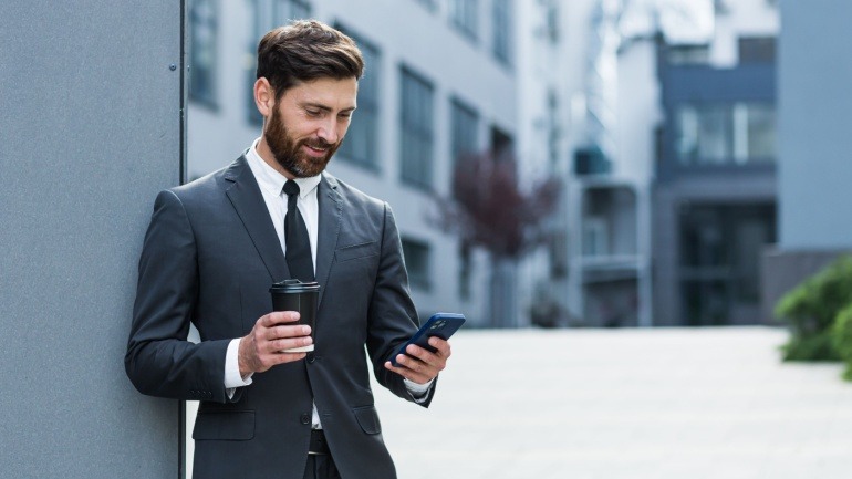 DIDWW introduces Automations on its Messaging Platform, enabling businesses to streamline communication with targeted SMS and emails.