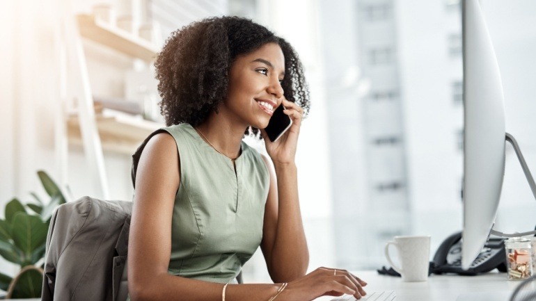 In its pursuit of providing enhanced service to customers, DIDWW has launched an updated version of its cloud PBX - phone.systems™ app.