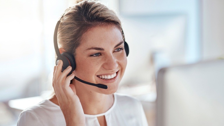 DIDWW has introduced emergency calling services in Costa Rica, marking a significant step towards enhancing global telecom solutions.