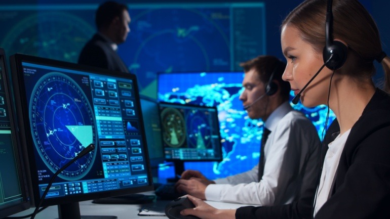 The US Department of Transport (DOT) has unveiled an ambitious plan to modernize the nation's air traffic control infrastructure.