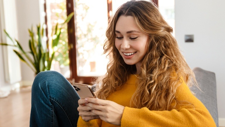 A coalition of twelve significant European mobile network operators issued a joint statement aimed at regulators.