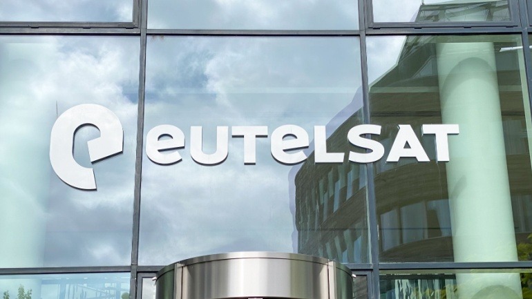 French satellite leader Eutelsat has appointed former Orange CEO Jean-François Fallacher as its new Chief Executive Officer.