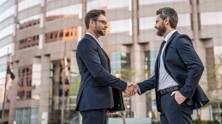 Verizon recently secured approval from the US Federal Communications Commission (FCC) for a $20B acquisition of Frontier Communications.