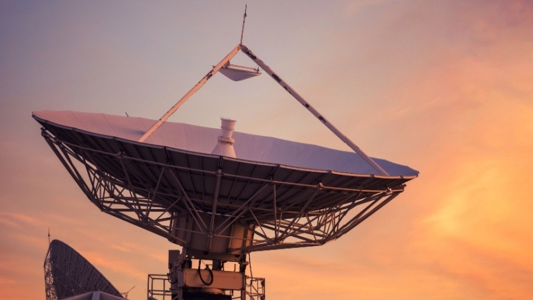 Intelsat and AXESS Networks have expanded their partnership to enhance satellite connectivity across the Americas.