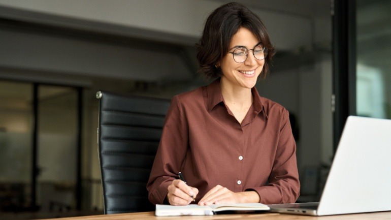 Juniper Networks has teamed up with ServiceNow to unveil a groundbreaking joint product that merges network and service automation.