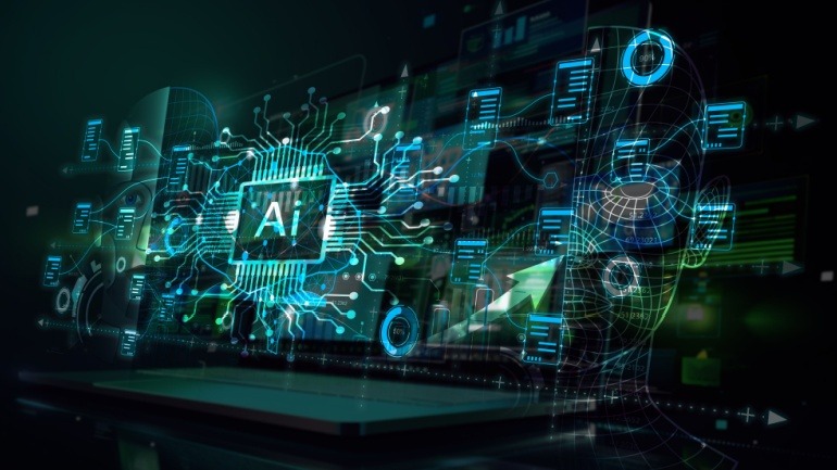 To enhance AI capabilities in Vietnam, South Korean telecom operator KT has inked a $95M deal with state-run operator Viettel Group.