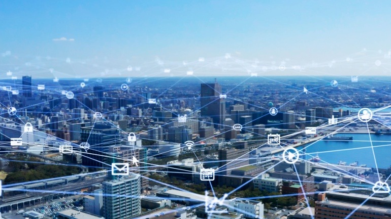 MasOrange, a leading mobile operator in Spain, has proudly announced the launch of the nation's first 5G Advanced network.