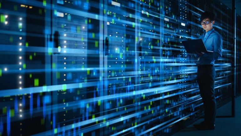 At Computex 2025, NVIDIA announced NVLink Fusion, a significant development aimed at revolutionizing AI data centers.