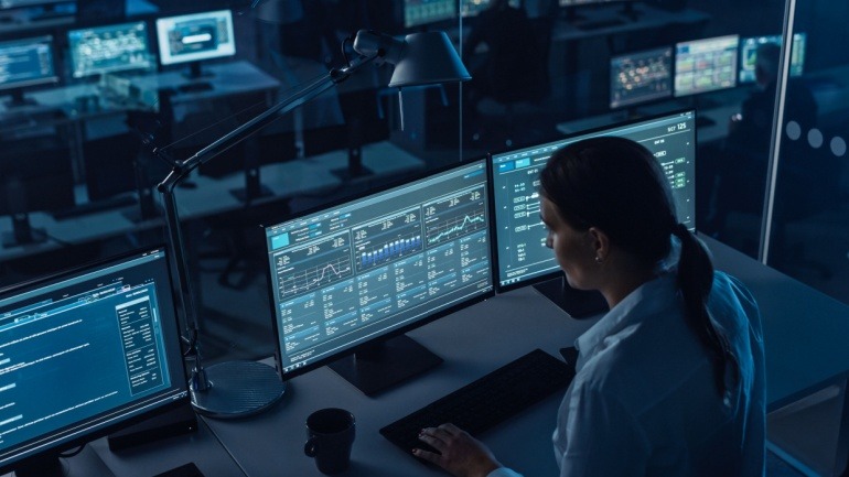 During the recent Joint Viking 2025 military exercise in northern Norway, Nokia, alongside its partners, showcased the potential of 5G tech.