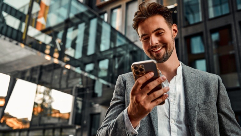 In a move to bolster Australia's rural 5G capacity, Nokia is partnering with Optus to enhance its network with the latest technologies.
