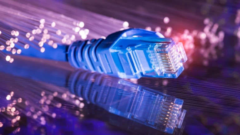 Nokia is pushing the envelope in enterprise network infrastructure with its latest release, the Aurelis Optical LAN.