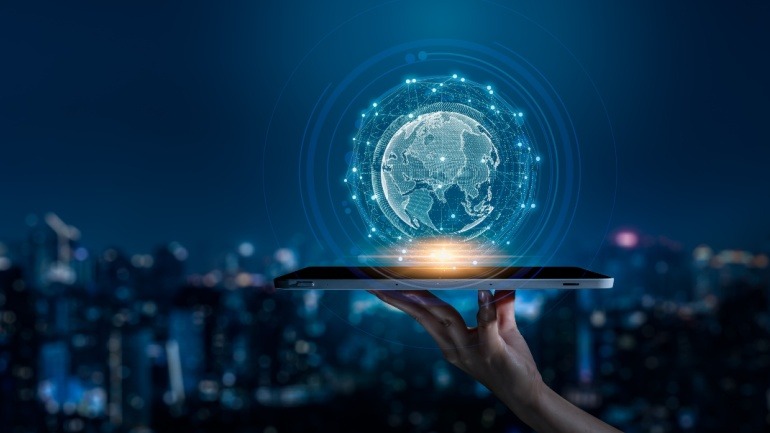 O2 Telefonica has initiated an expansion of 5G streetlights throughout Germany with infrastructure partner 5G Synergiewerk.