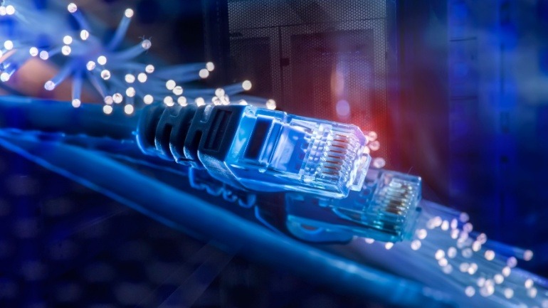 The collaboration between Onecom and APFN is gaining momentum as the two companies join forces to enhance business-grade fibre connectivity.