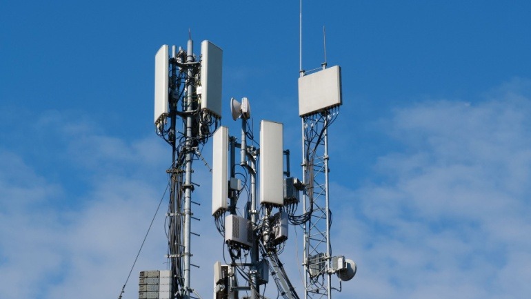 Optus is enhancing its 5G network across regional Australia by deploying Nokia’s newest radio and baseband technologies.
