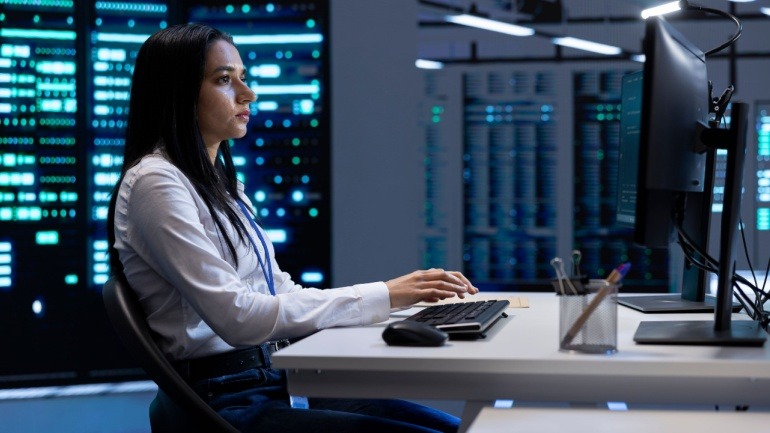Pátria has launched Omnia, a new $1 billion investment targeting hyperscale AI-ready data centers in Brazil, Mexico, and Chile.