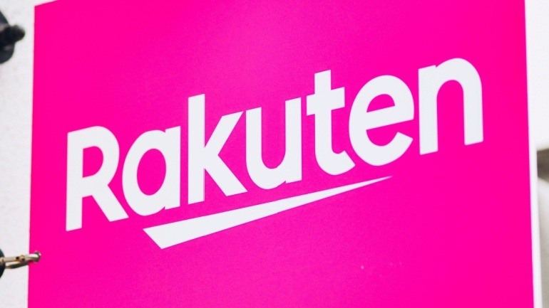 The telecoms landscape recently witnessed a significant event as Rakuten Mobile achieved its first-ever quarterly EBITDA profit.