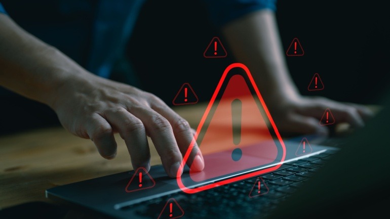 A server breach at SK Telecom has led to serious concerns about data security. The breach compromised both personal and USIM data.