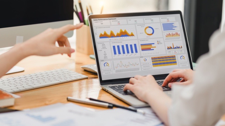SK Telecom's AI ventures are gaining momentum, but they're not strong enough to counterbalance looming troubles in its core mobile business.