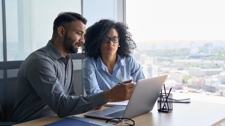In an exciting development, Sparkle, Italy's premier international service provider, has implemented a successful technology project.