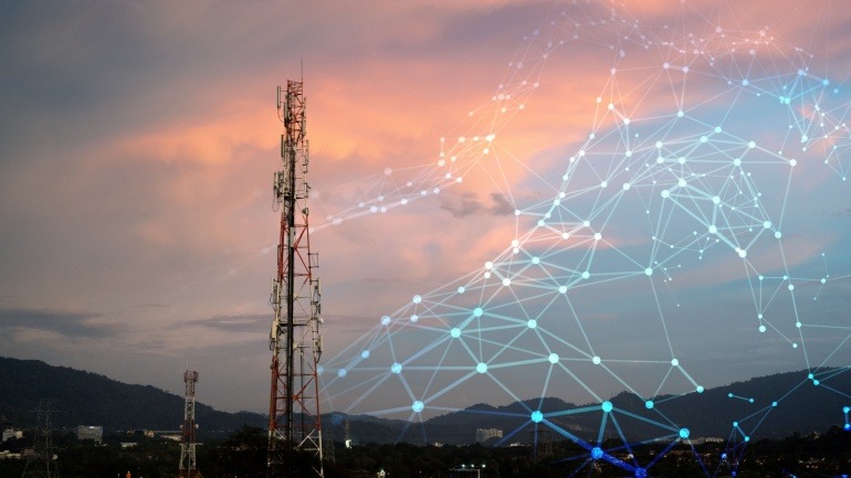 TPG Telecom challenged Telstra over grossly inflated mobile network coverage claims, accusing Telstra of overstating its footprint.