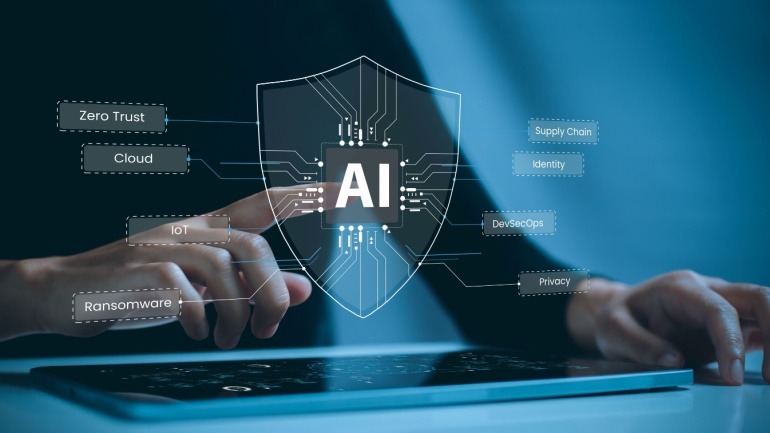 Trend Micro and Nvidia are addressing the growing need for secure AI systems, as industries increasingly demand private AI infrastructure.