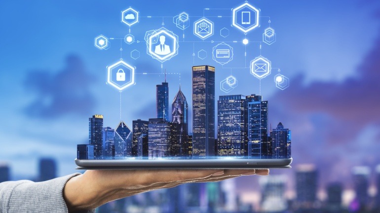Malaysian telecom operator U Mobile plans to withdraw its stake from the state-managed DNB and focus on developing its own 5G infrastructure.