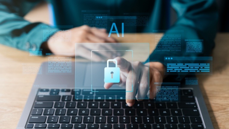 UAE is making significant strides in AI, thanks to a collaboration with major US tech companies Nvidia, Cisco, Oracle, and OpenAI.