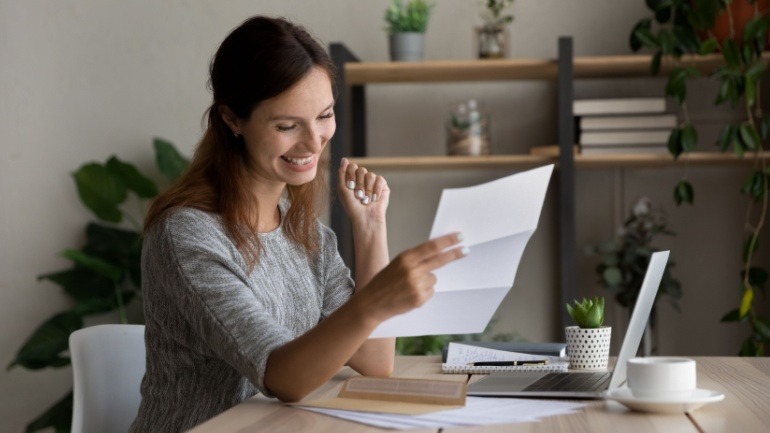 A recent study by Neos Networks reveals a significant business trend among alternative network providers, commonly known as Altnets.