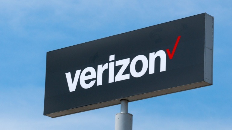 Verizon is enhancing the game-day experience for Buffalo Bills fans by deploying a private 5G network at the new Highmark Stadium.