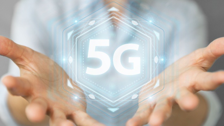 Vodafone Idea, one of the key players in India's telecommunications landscape, has embarked on 5G trials in Delhi.