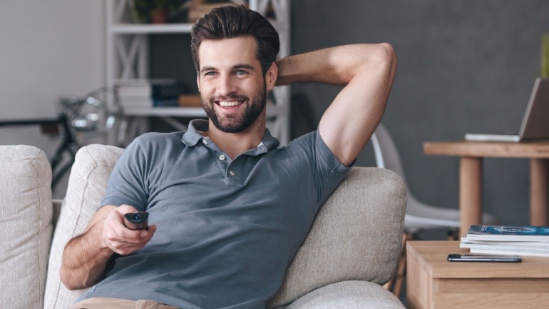 Vodafone Group has chosen 3 Screen Solutions (3SS) and their 3Ready platform for upgrading its TV user experience across all markets.