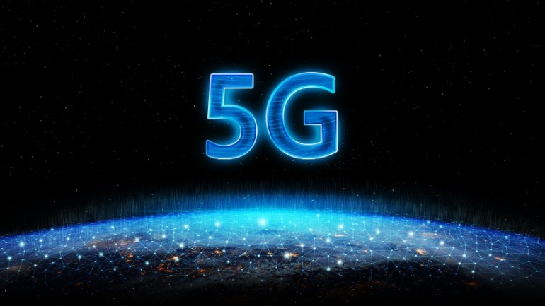 Vodafone Qatar partnered with Nokia to revamp its mobile network. The collaboration aims to provide faster, secure, and flexible 5G services.