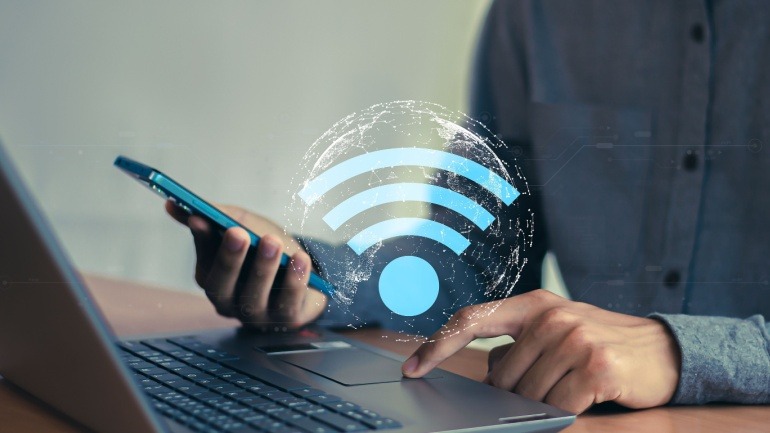 The WBA has successfully completed enterprise-focused trials of Wi-Fi 7, highlighting its performance gains over Wi-Fi 6E.
