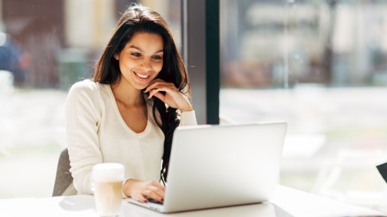 This week marks an exciting development in the UK broadband sector with the launch of Zen Internet's The Fibre Hub.