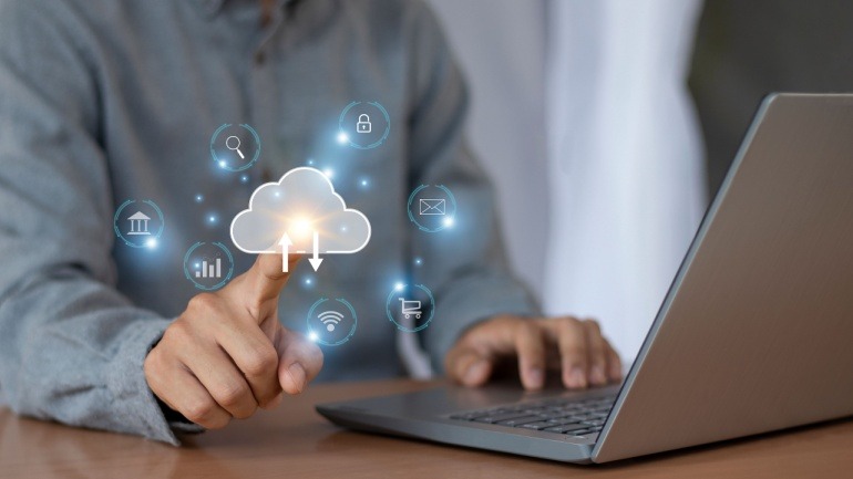 AIS has made headlines with the launch of Thailand's first hyperscale cloud platform, fully operated by a local company.