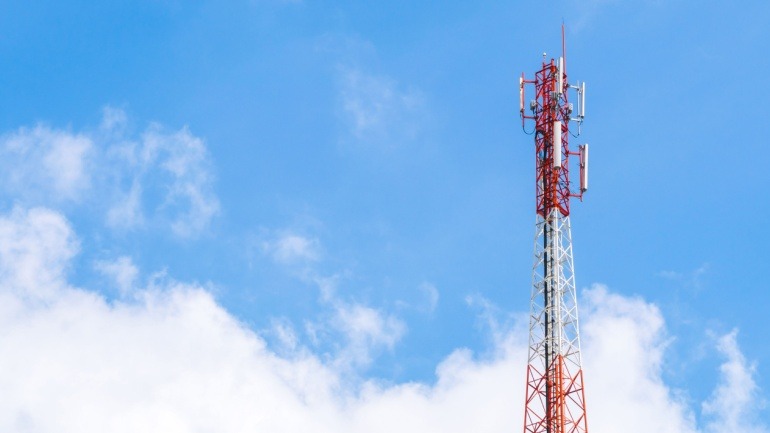 Rakuten Symphony and AT&T have deepened their collaboration, aiming to enhance the reach of Open RAN technologies in the United States.
